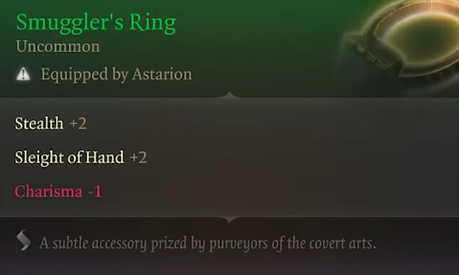 73b2a2a6-smugglers-ring smuggler's ring