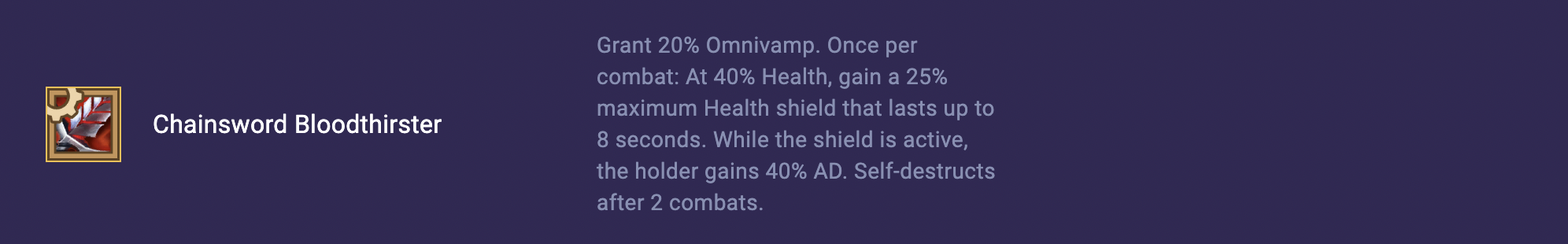 7431182b-screen-shot-2022-12-06-at-12-22-53-am TFT Chainsword Bloodthirster