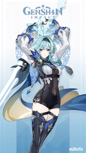 74bf2f1f-genshin-impact-eula-card Genshin Impact Eula Card