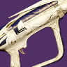 apex predator icon
