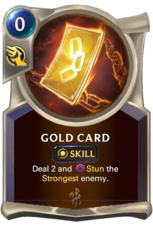 75356cb4-gold-card-lor-card-e1612561114527 Gold Card (LoR Card)