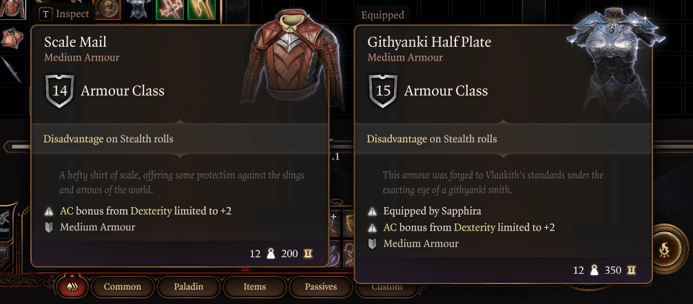 753e838c-trickery-cleric-armor trickery cleric armor