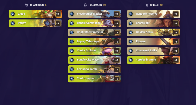 7565b66f-yordle-rally-lor-deck Yordle Rally (LoR Deck)
