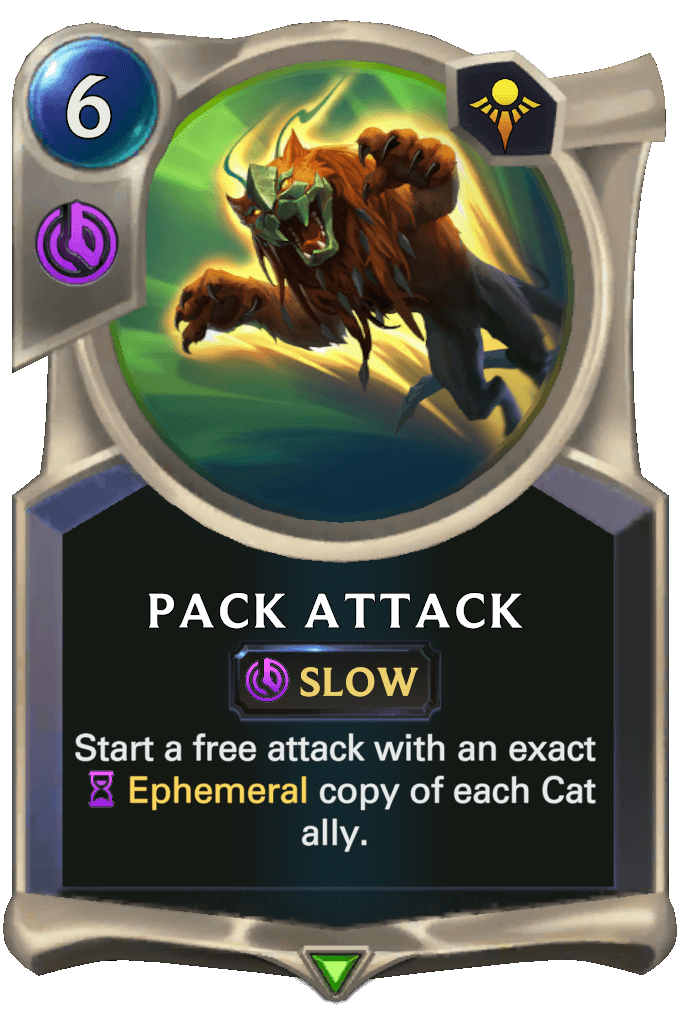 75df0298-pack-attack-lor-card pack attack lor card