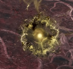 7624fc51-vykas-phase-3-golden-orb vykas phase 3 golden orb