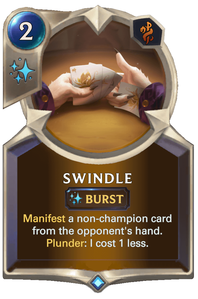 763c8d1b-swindle-lor-card swindle lor card