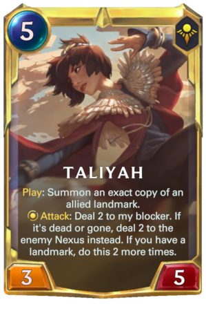 766a75b2-taliyah-level-2-lor-card-e1614018878926-2 Taliyah level 2 (LoR Card)