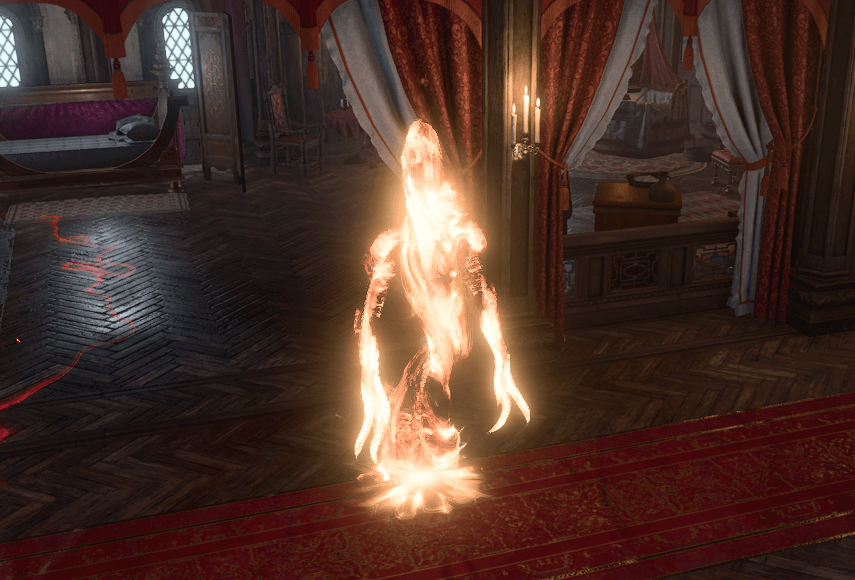 elemental