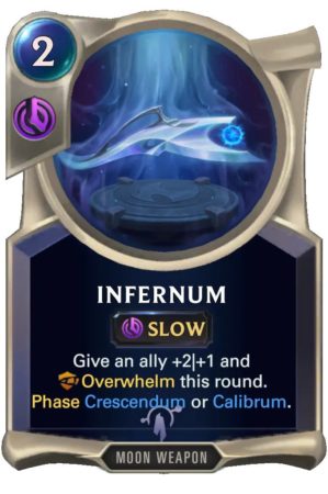 76aaab5d-infernum-lor-card-e1612764460423-1 Infernun (LoR Card)