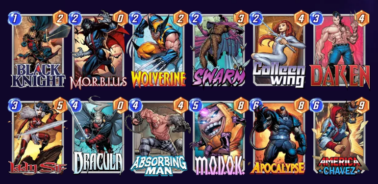 76fee225-marvel-snap-black-knight-modok-deck Marvel Snap Black Knight Modok Deck