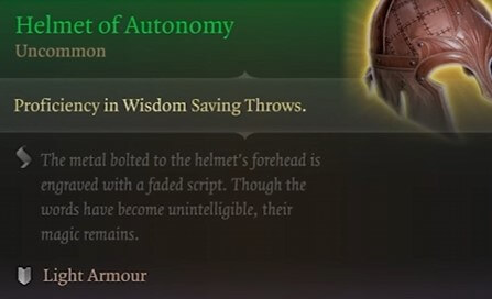 771d52b1-helmet-of-autonomy helmet of autonomy