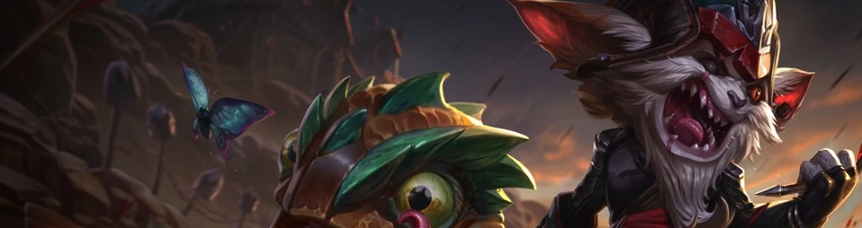77472fa2-kled-splash-new