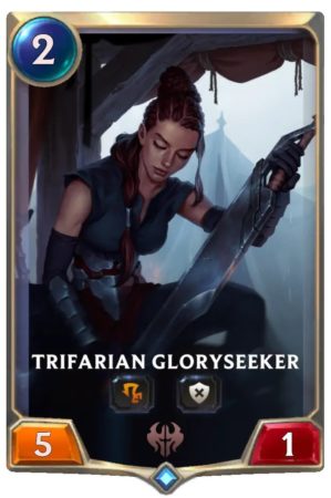 776d55ae-trifarian-gloryseeker-jpg trifarian gloryseeker jpg