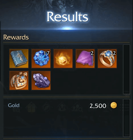 77ab70c5-vykas-phase-3-hard-rewards vykas phase 3 hard rewards