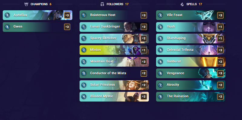 77caad34-holy-control-lor-deck Holy Control (LoR Deck)