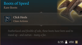 77e00554-boots-of-speed boots of speed
