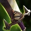 783a62c9-executioner_s_calling_item_hd