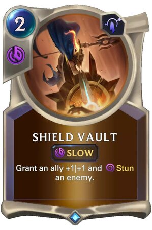 785e7d99-shield-vault-lor-card