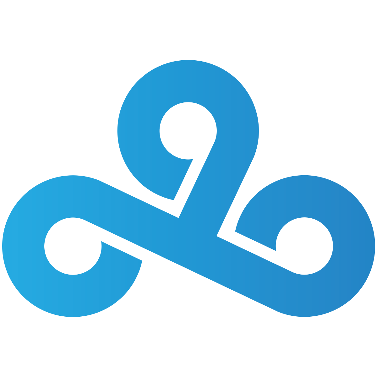 c9 logo