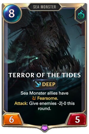 7877cd2e-terror-of-the-tides-lor-card Terror of the Tides (LoR Card)