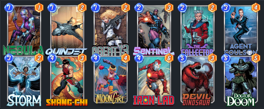 7877ede6-marvel-snap-dino-iron-lad-deck Marvel Snap Dino Iron Lad Deck