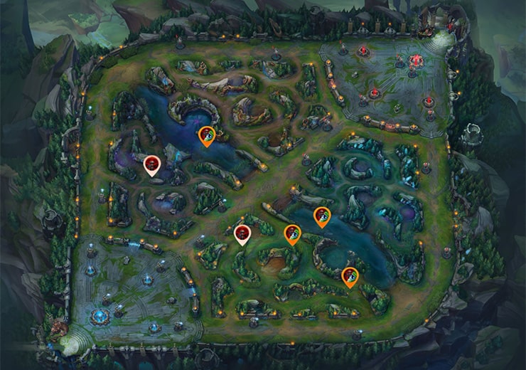 Blue-team-protect-own-jungle-1