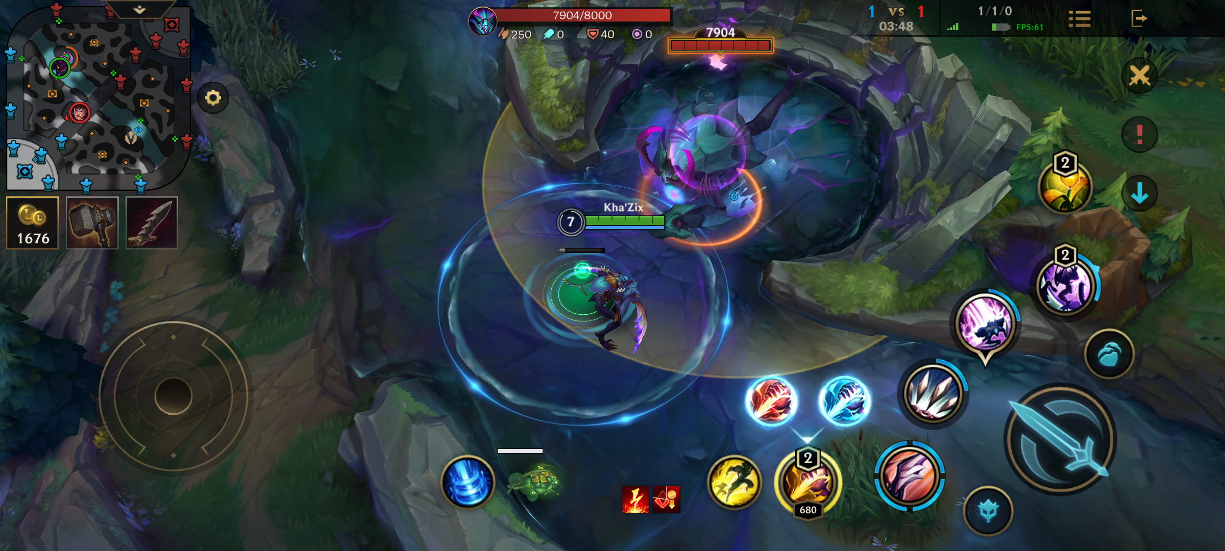 793bd0eb-screenshot_wild-rift_2021-06-16-02-18-27-312 Kha'Zix Rift Herald Wild Rift