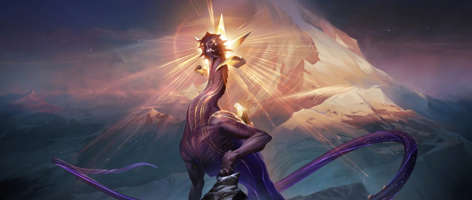3 LoR Decks That Counter Go Fish (Twizz)