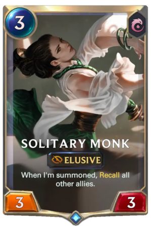 79c9ba2e-solitary-monk-lor-deck-e1617812437306 Solitary Monk (LoR Deck)