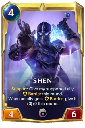 79ca9fb3-shen-level-2-lor-card-e1605989648239 Shen level 2 (LoR card)