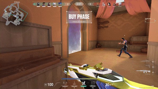 79cc8b74-neon-kill-slide-gif neon kill slide gif