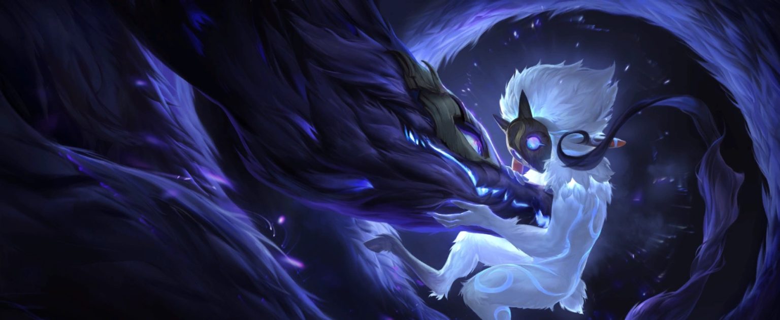 4 Off-Meta Decks Worth Trying Out (Post-Patch 2.5.0)