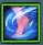 7a1d3598-vykas-phase-3-movement-speed-buff vykas phase 3 movement speed buff