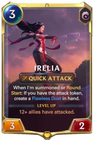 7a9ffa8b-irelia-level-1-lor-card-e1620149804654-3 Irelia level 1 (LoR Card)