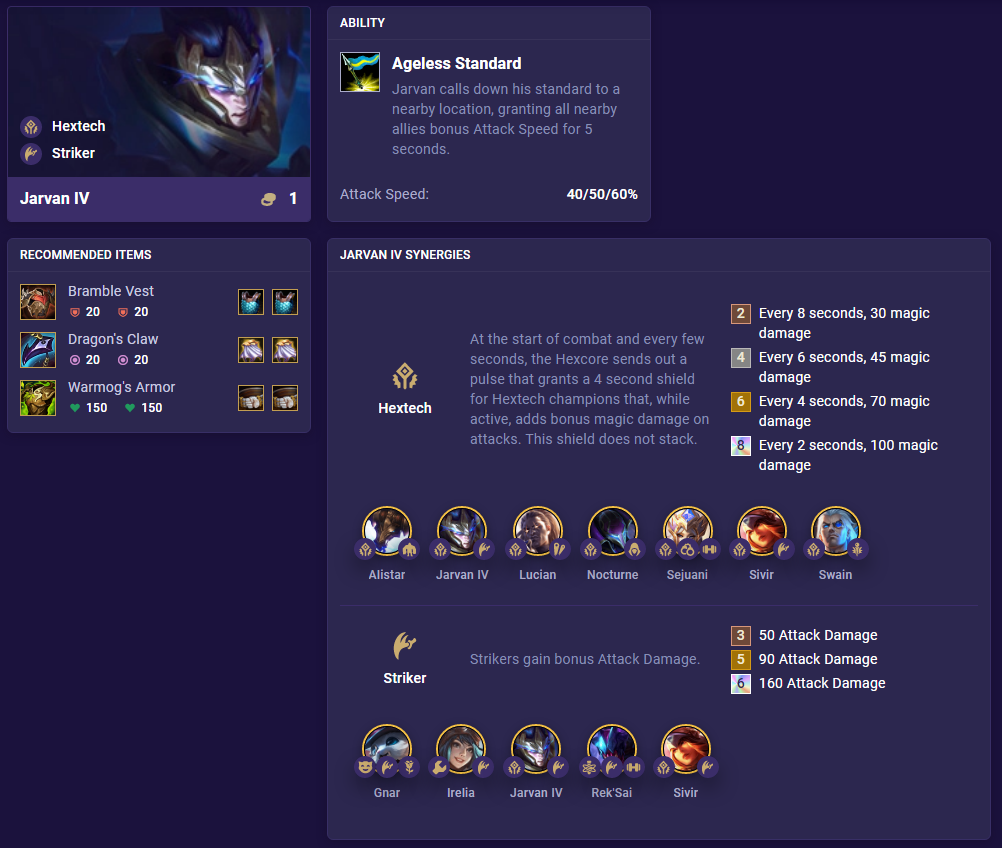 7b3b6539-tft-set-6-5-jarvan TFT Set 6.5 Jarvan