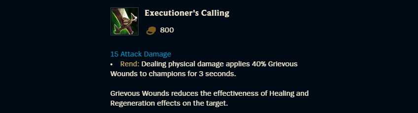 7b798f2d-executioners-calling-2 Executioner's Calling