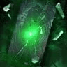 Threaded Specter