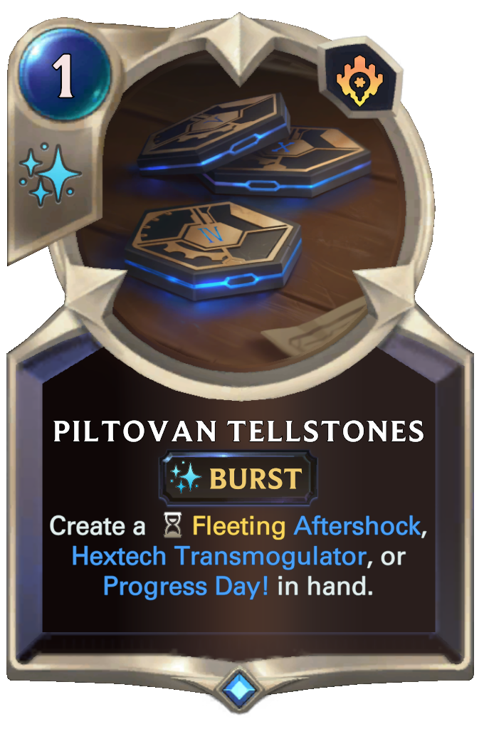 7b9b08e9-piltovan-tellstones-lor-card piltovan tellstones lor card