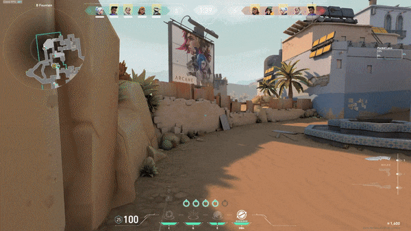 7bc3be6a-save-marshal-gif save marshal gif