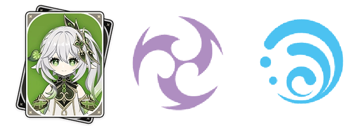 7bd07cf1-image2 Genshin Impact Nahida Hyperbloom