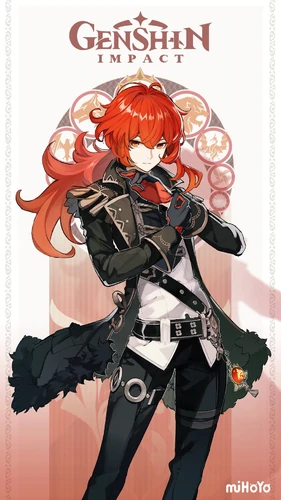7bd73ad1-genshin-impact-diluc-card Genshin Impact Diluc Card