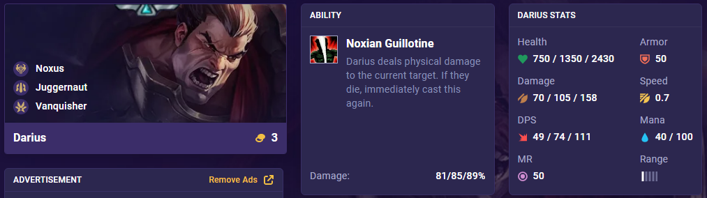 7be0ecd9-tft-set-9-5-darius-ability TFT Set 9.5 Darius Ability