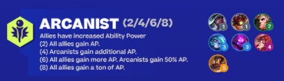 7c12db1e-tft-set-6-aracanist tft set 6 aracanist