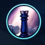 7c4df4ea-screenshot_2021-03-29-01-21-00-428_com-riotgames-league-wildrift-e1616975758182-150x150-1