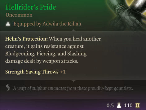 7d1a9c3c-hellriders-pride hellrider's pride