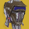 foetracer
