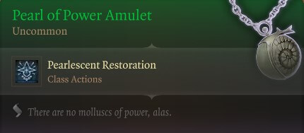 7d6e453e-pearl-of-power-amulet pearl of power amulet