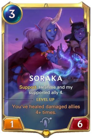 7d73d3c7-soraka-level-1-jpg soraka level 1 jpg