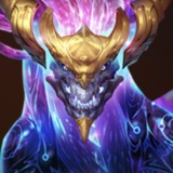 7db5d536-tft-aurelion-sol-legend TFT Aurelion Sol Legend