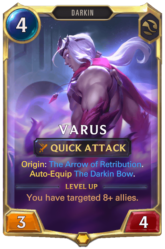 7dc9342a-varus-level-1 varus level 1 lor card